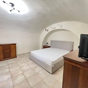 I Giardini Di Edicart Apartment